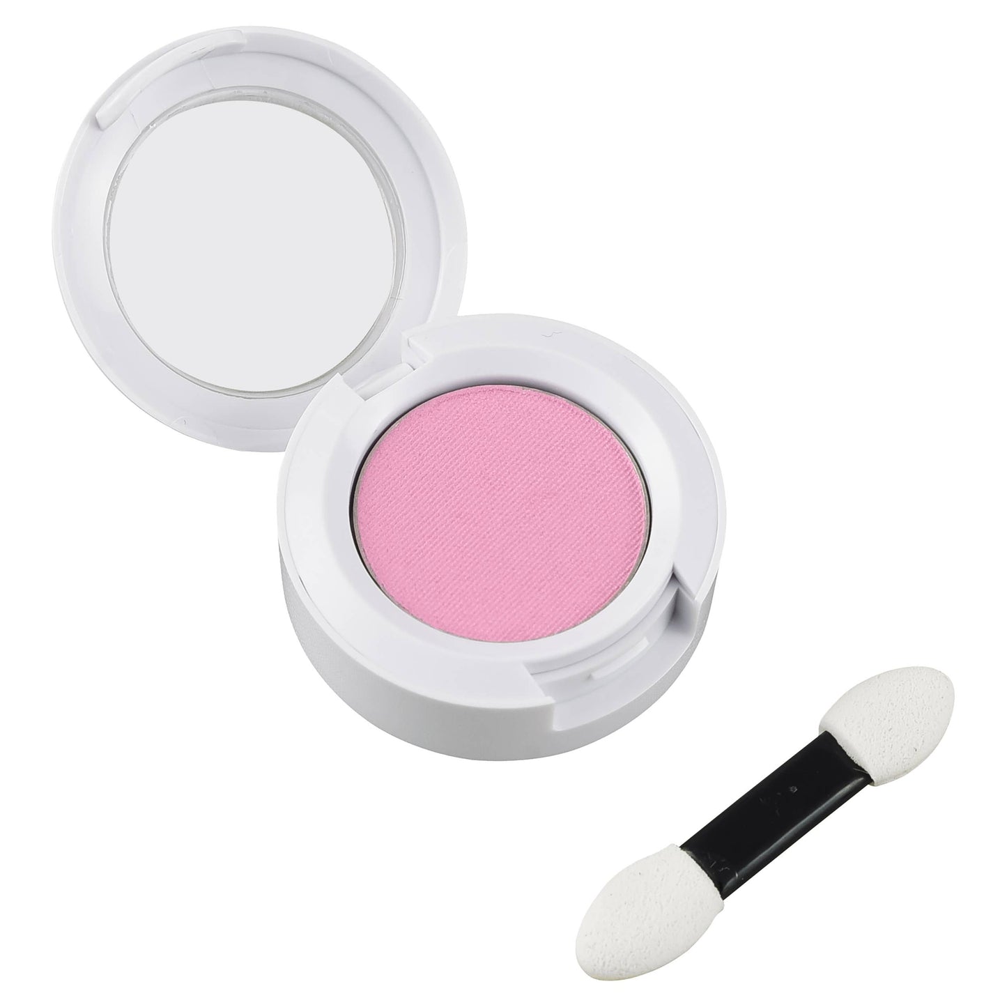Breezy Does It - Pinwheel Love Mineral Makeup Kit
