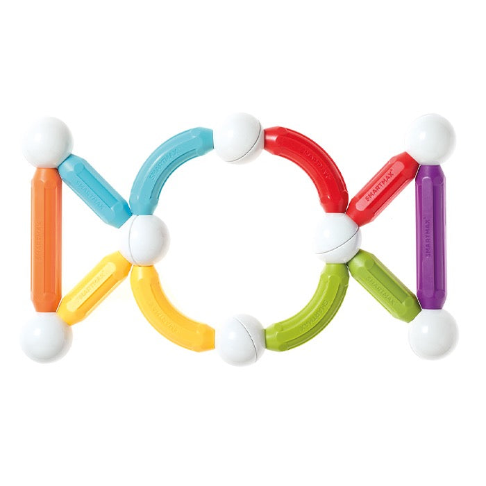 SmartMax My First Starter Plus (30 pcs)