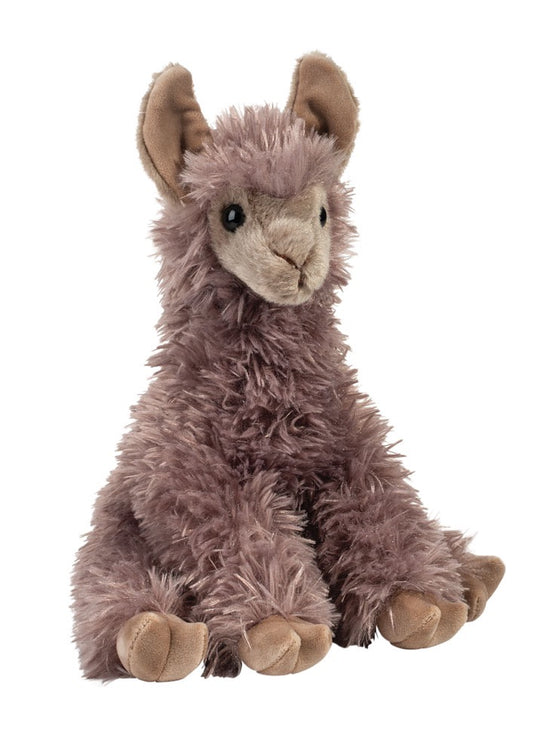 Josie Llama