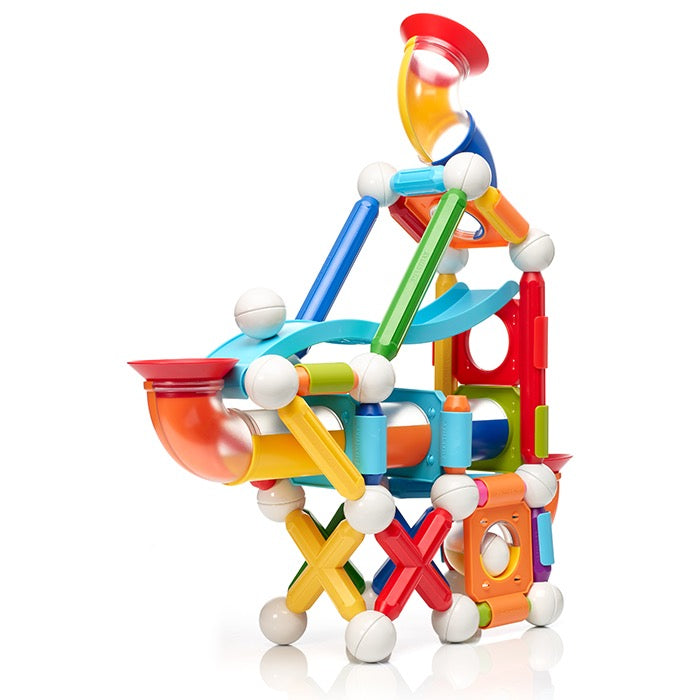 SmartMax Mega Ball Run