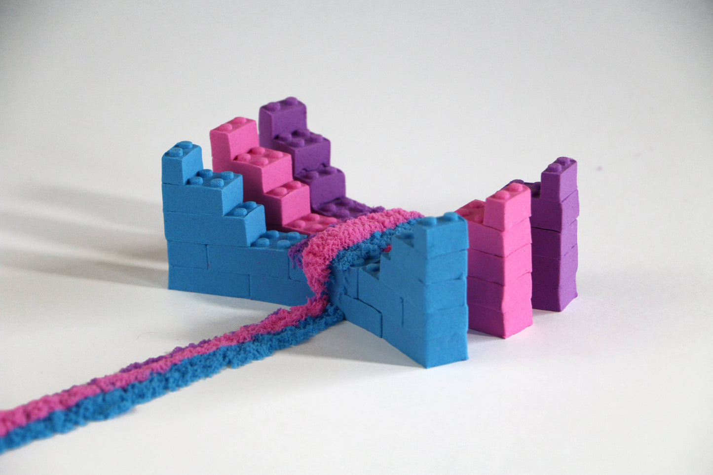 Mad Mattr Builder Toolset