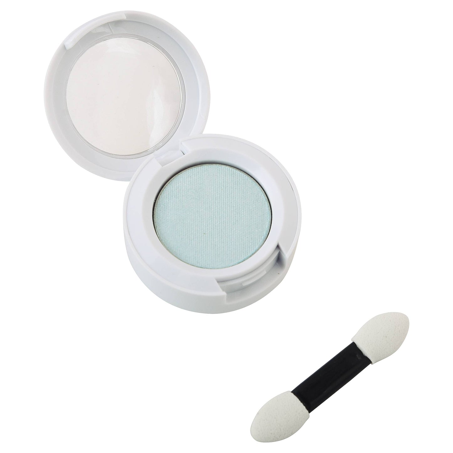 Pink Bubble Fairy - Klee Kids Deluxe Makeup Kit