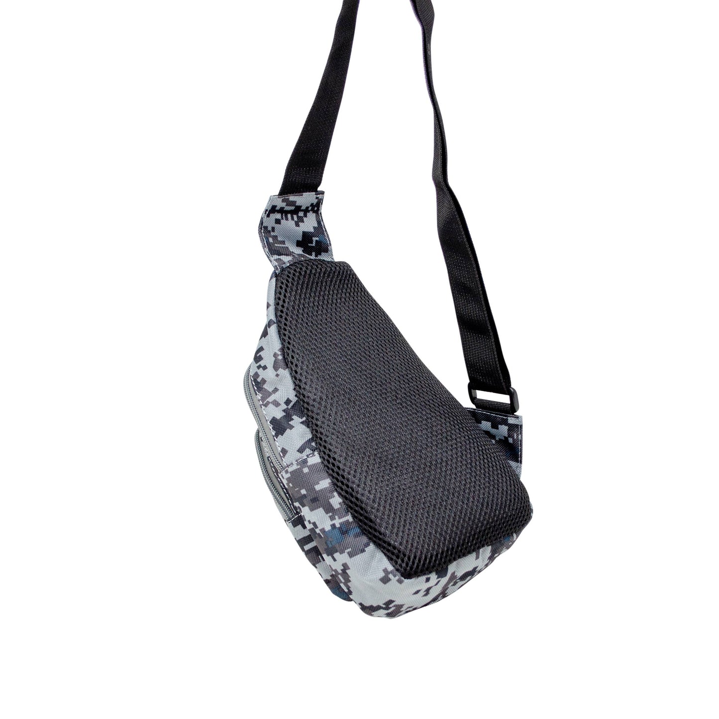 Boys Crossbody Sling Bag