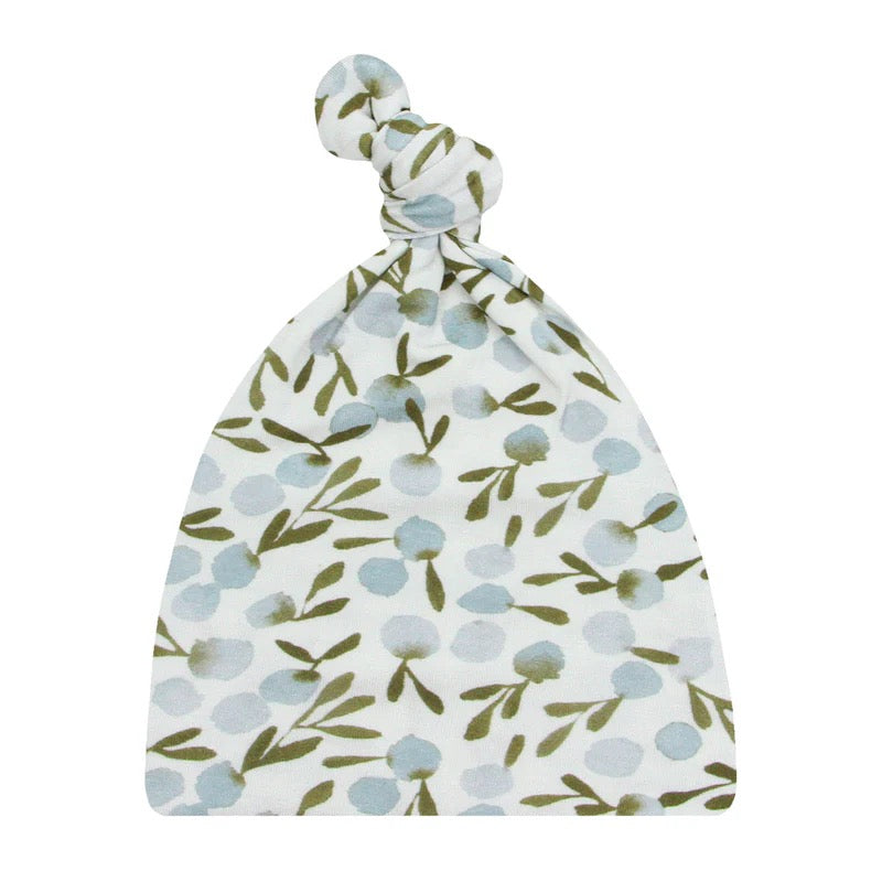 Lou Lou Swaddle Blanket