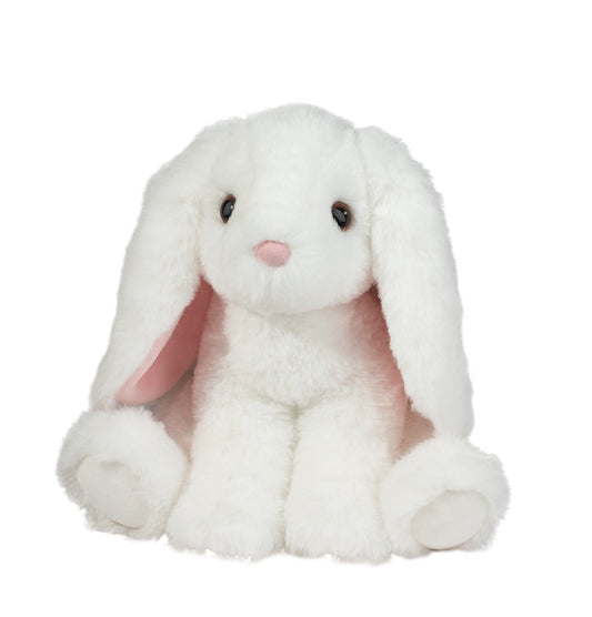 Maddie White Bunny