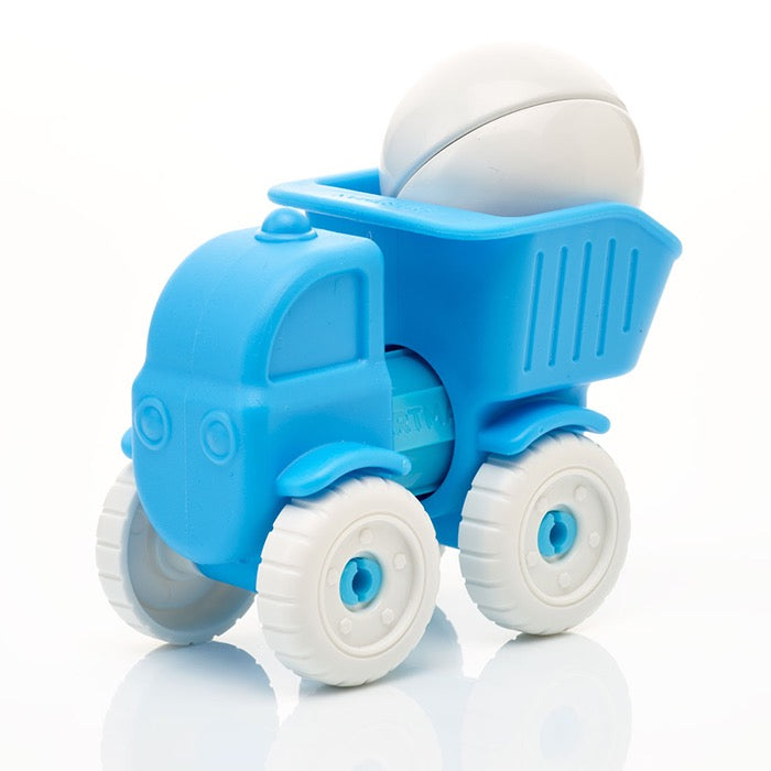 SmartMax My First Vehicles