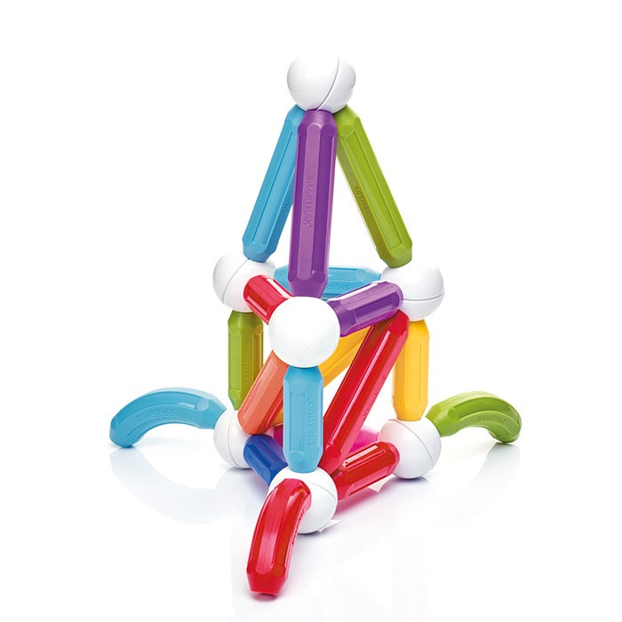 SmartMax My First Starter Plus (30 pcs)