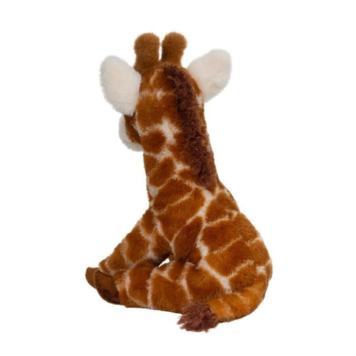 Jessie Giraffe