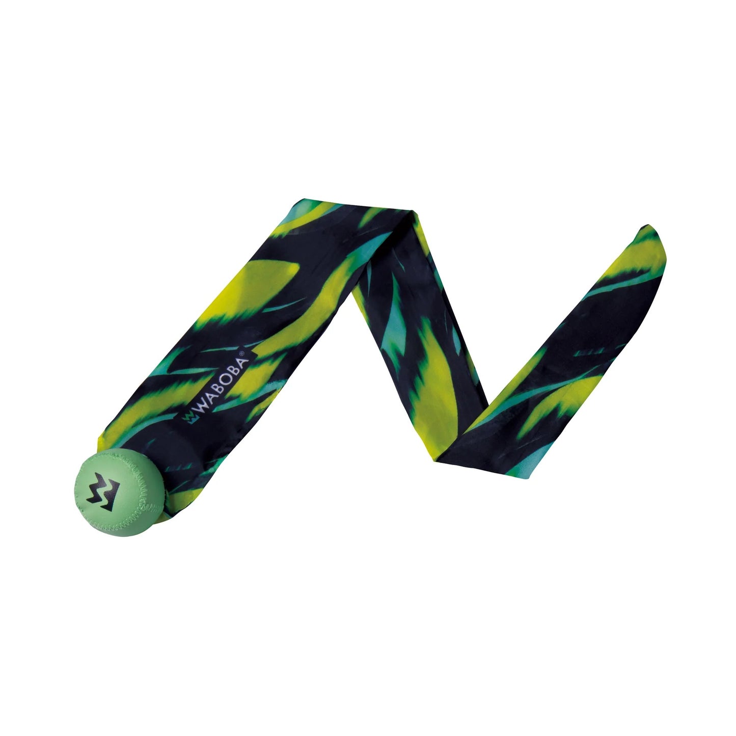 Waboba Tailball