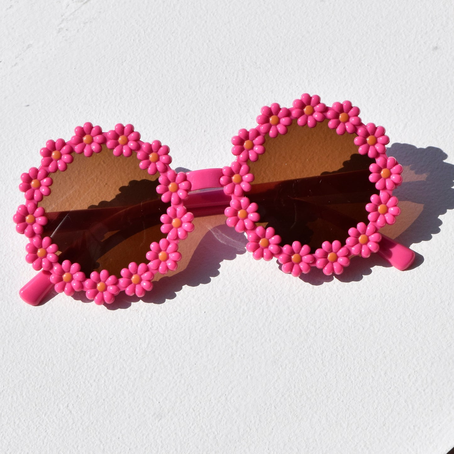 Kid’s Daisy Sunnies