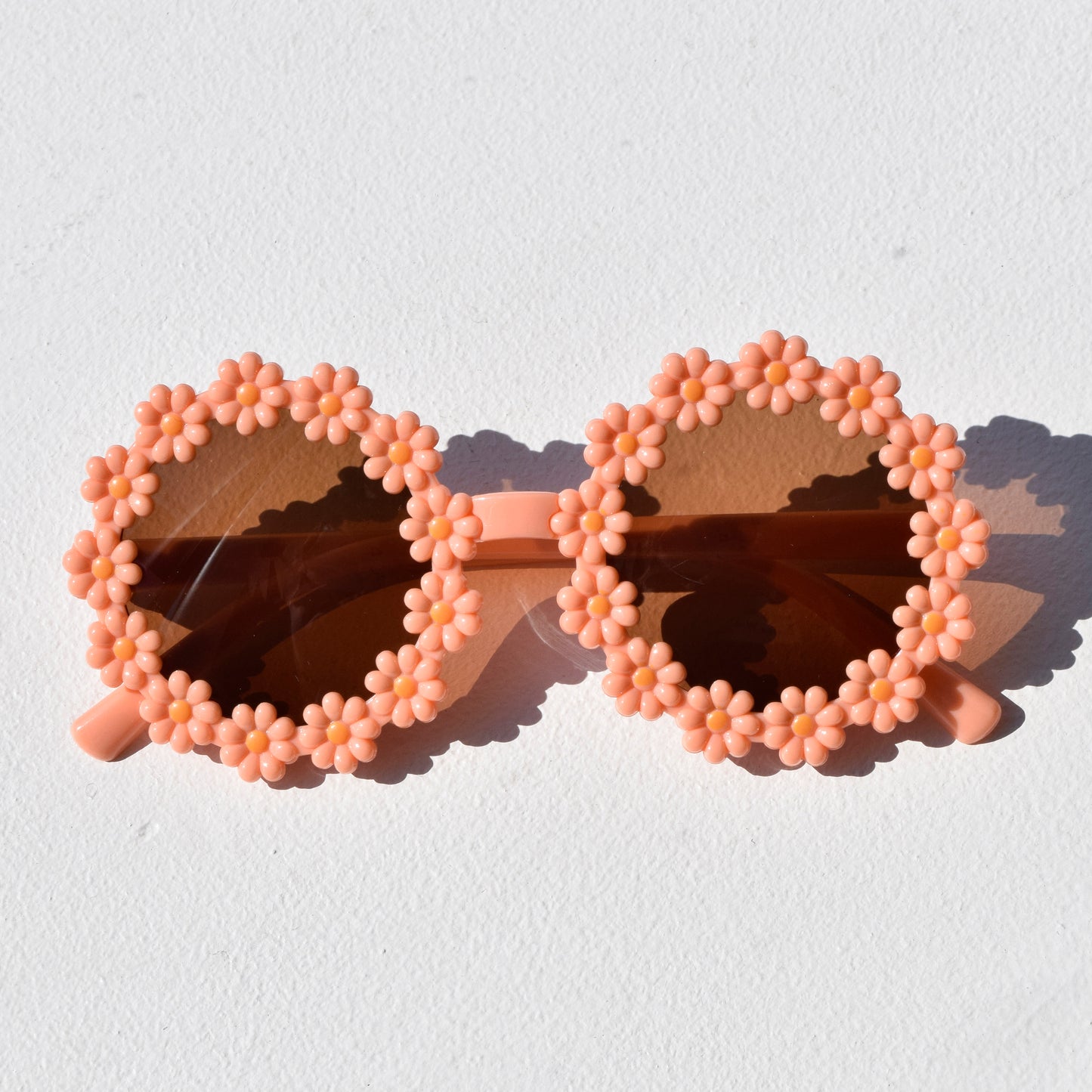 Kid’s Daisy Sunnies