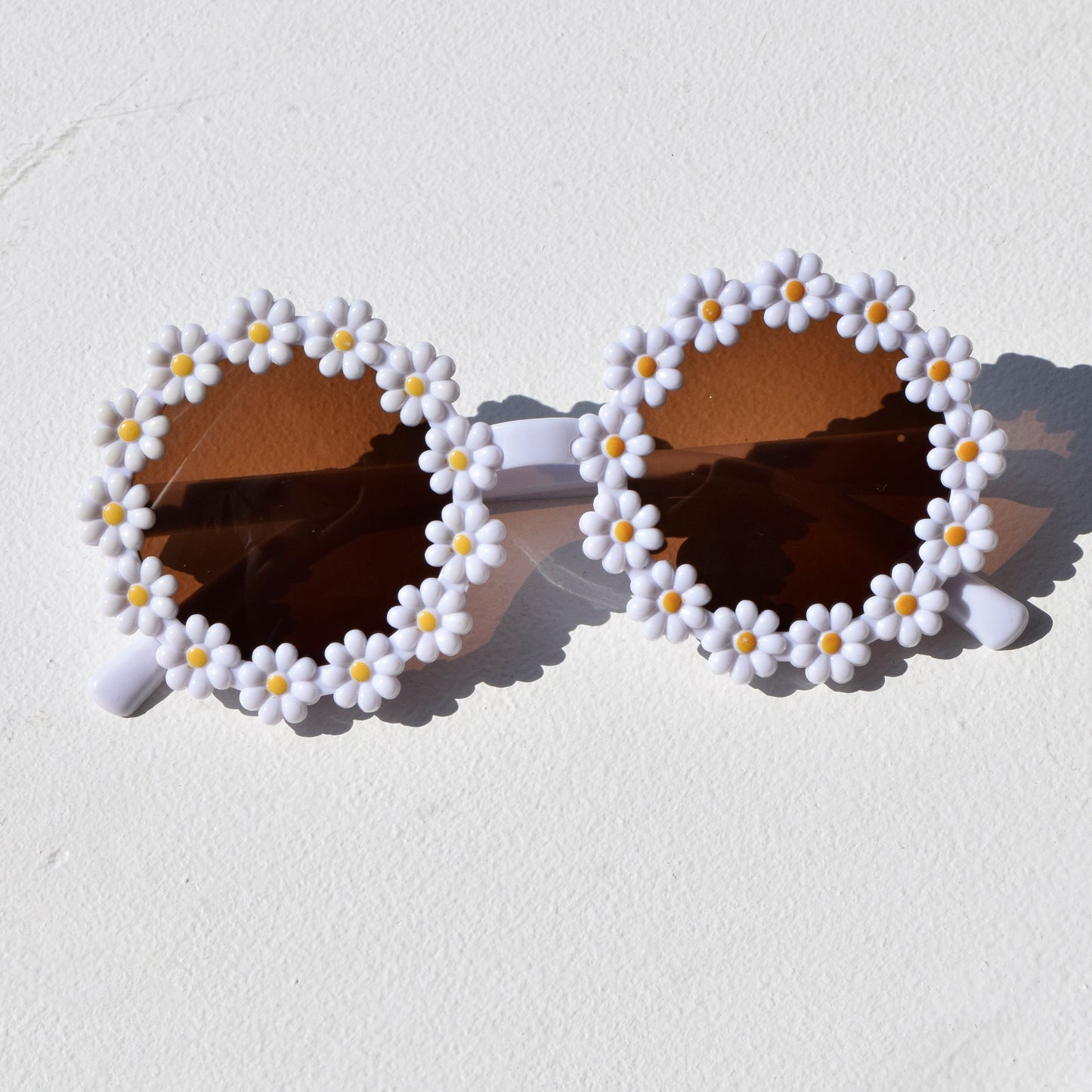 Kid’s Daisy Sunnies