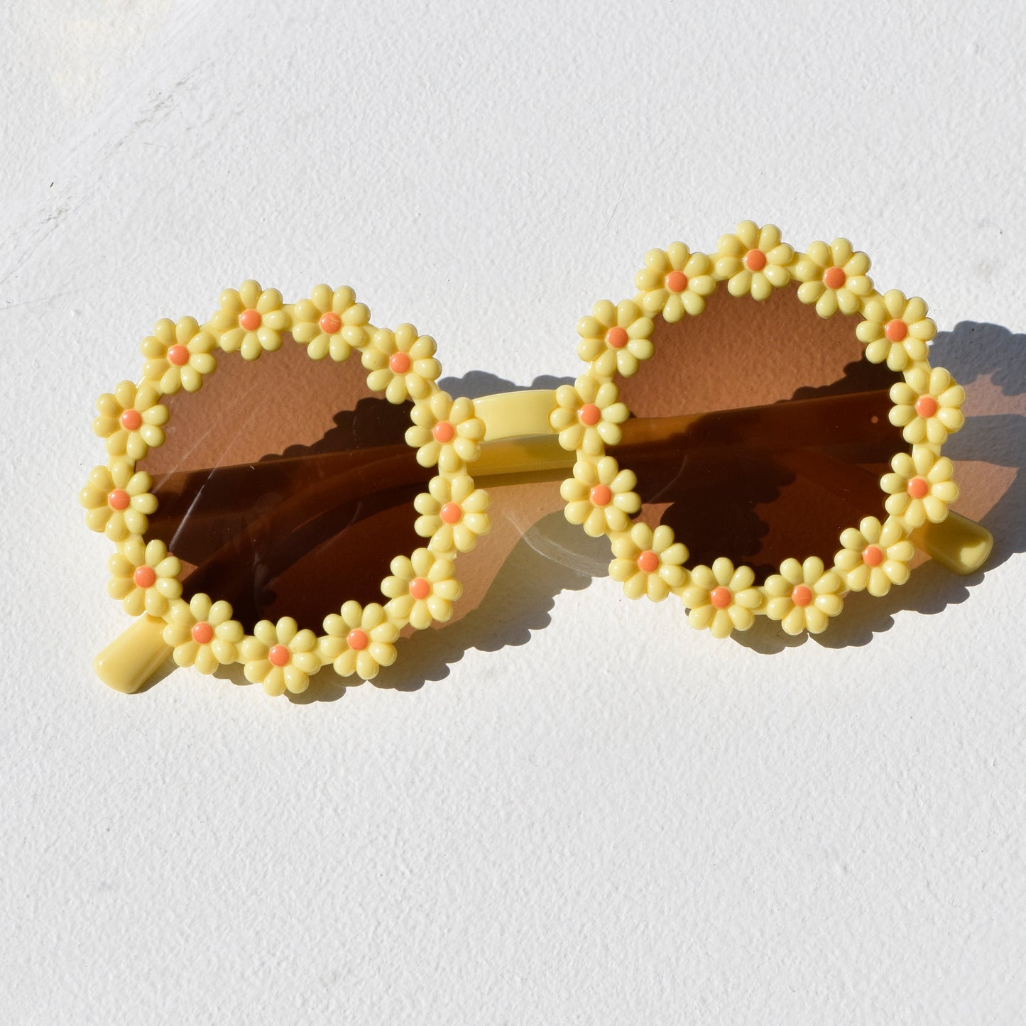 Kid’s Daisy Sunnies