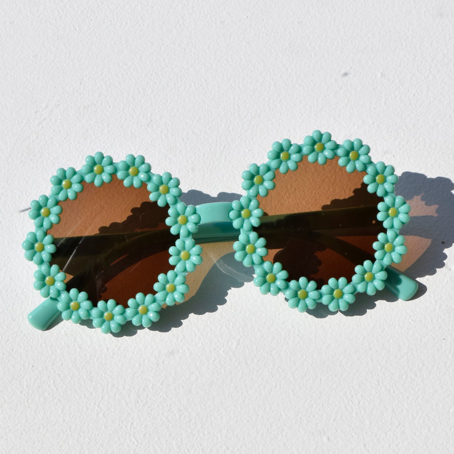 Kid’s Daisy Sunnies