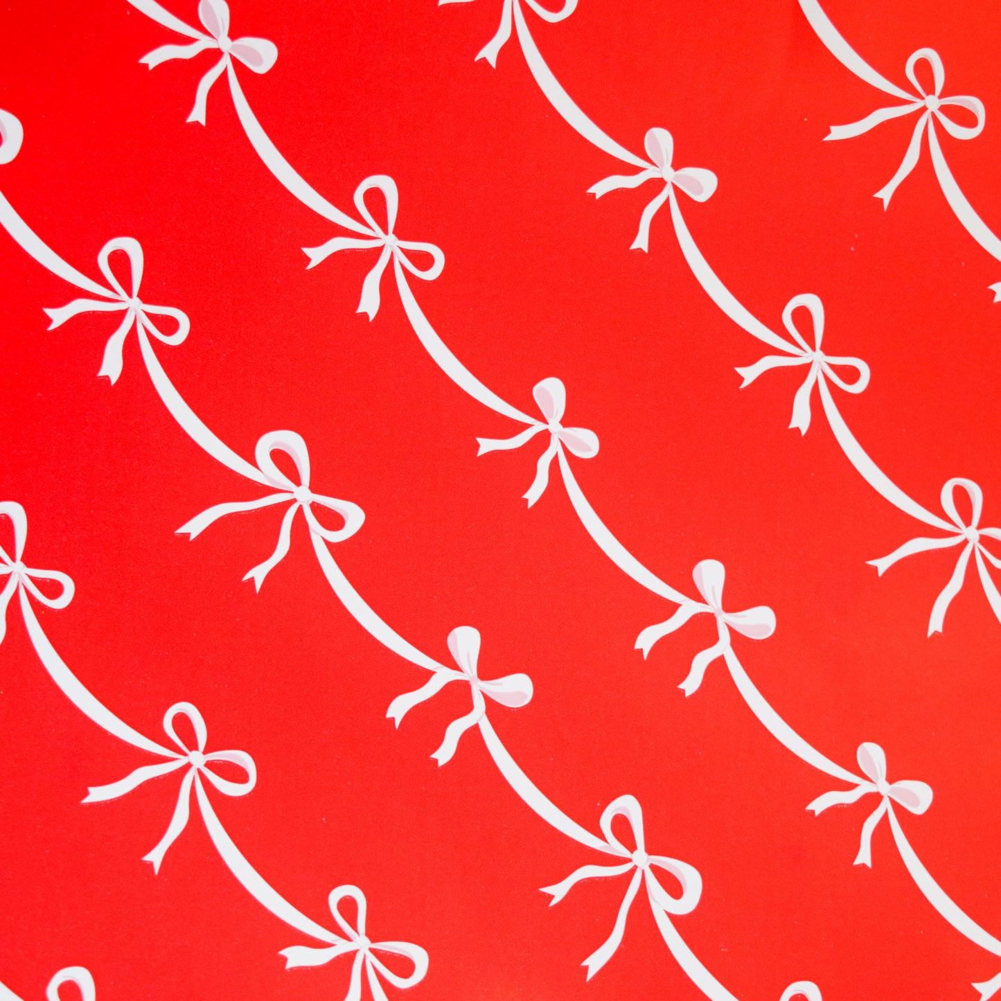Complimentary Gift Wrapping