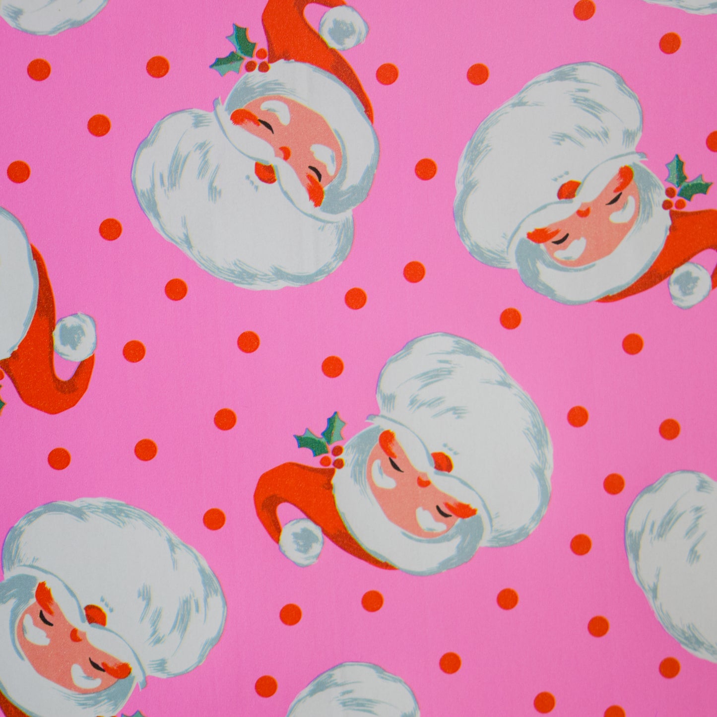 Complimentary Gift Wrapping