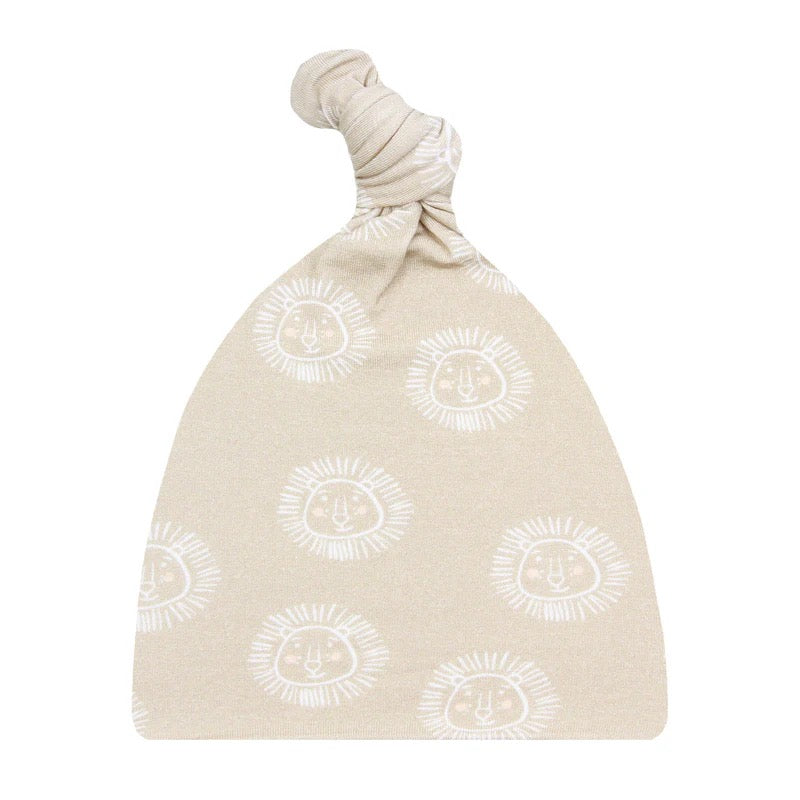 Lou Lou Swaddle Blanket