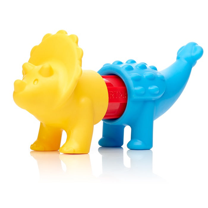 SmartMax My First Dinosaurs