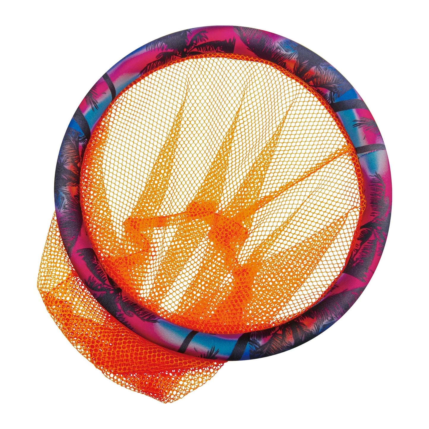 Waboba Dunk or Dive Pool Toss Game