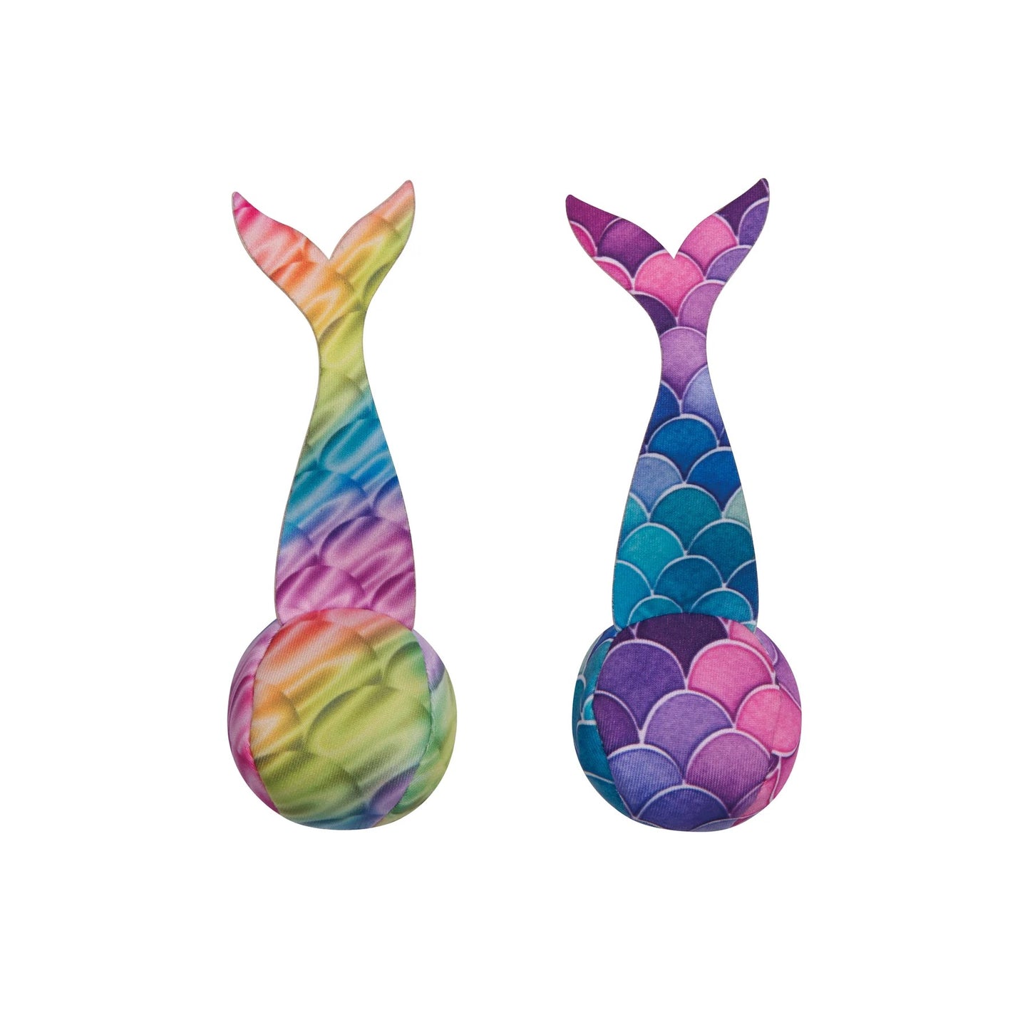 Waboba Dive Tails