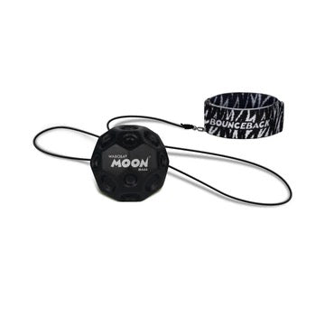 Waboba Bounceback X Moon Ball