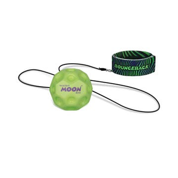 Waboba Bounceback X Moon Ball