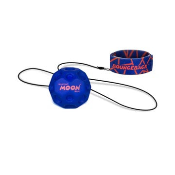 Waboba Bounceback X Moon Ball