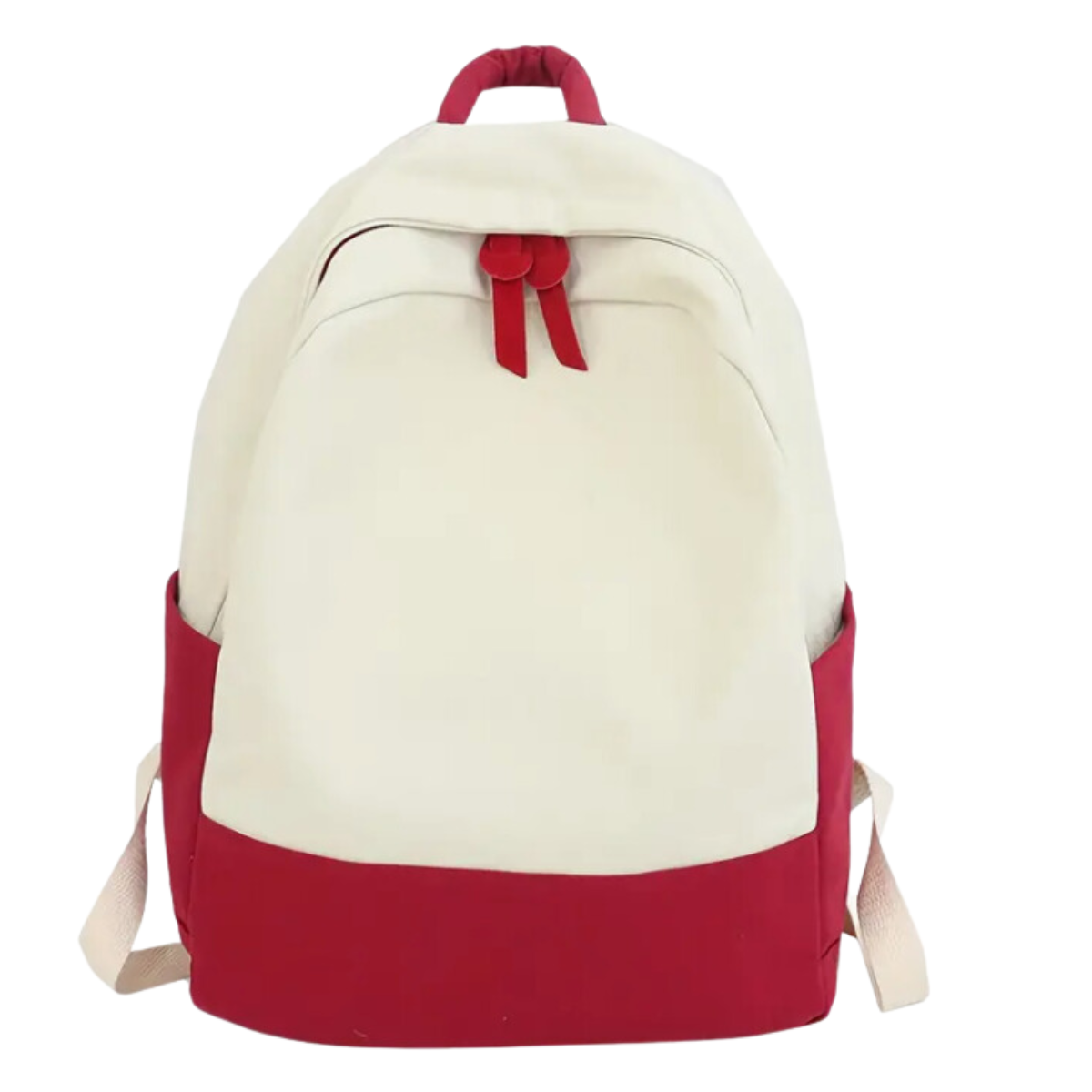 Child Backpack – The Little