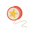 The Little STL logo