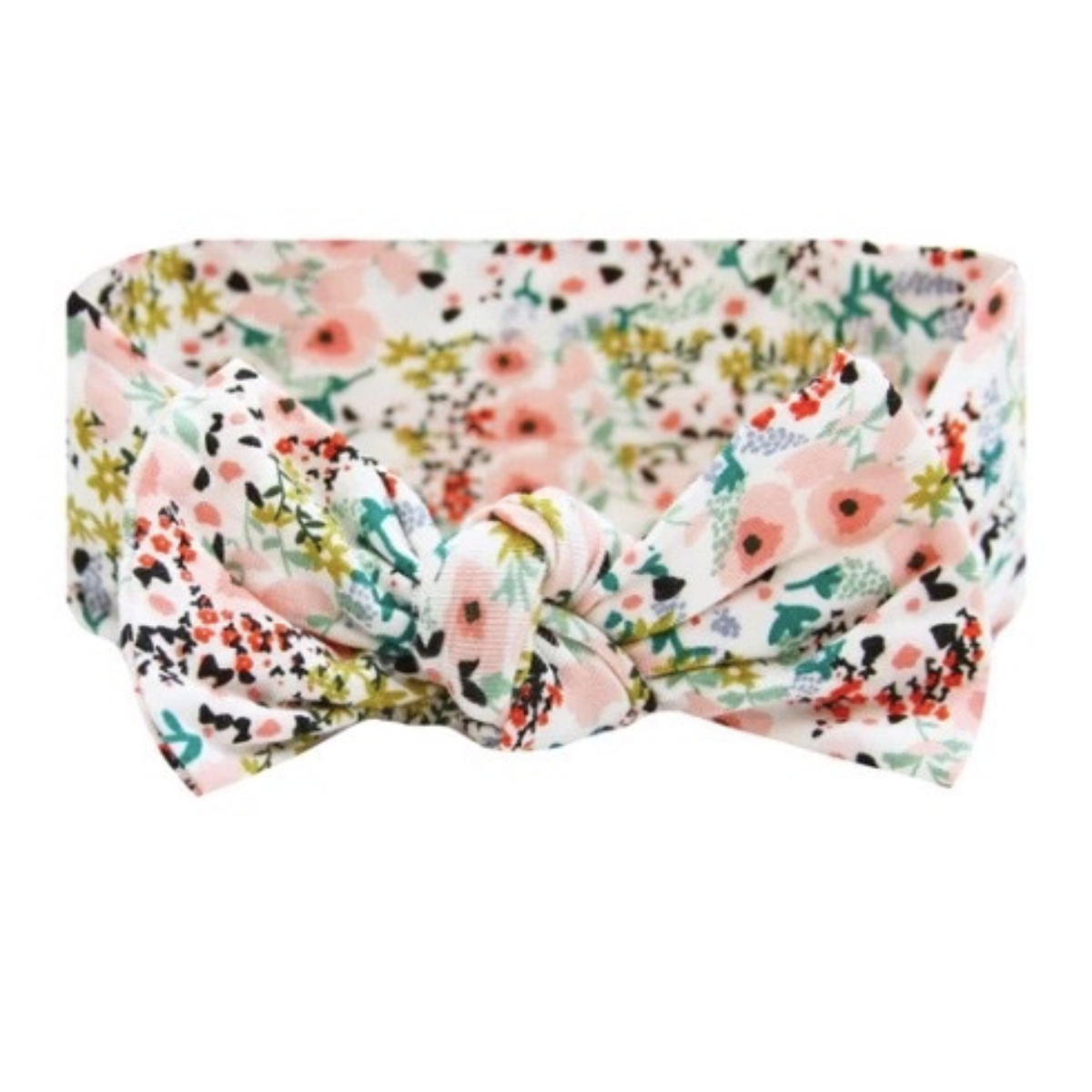 Lou Lou Bow Headband