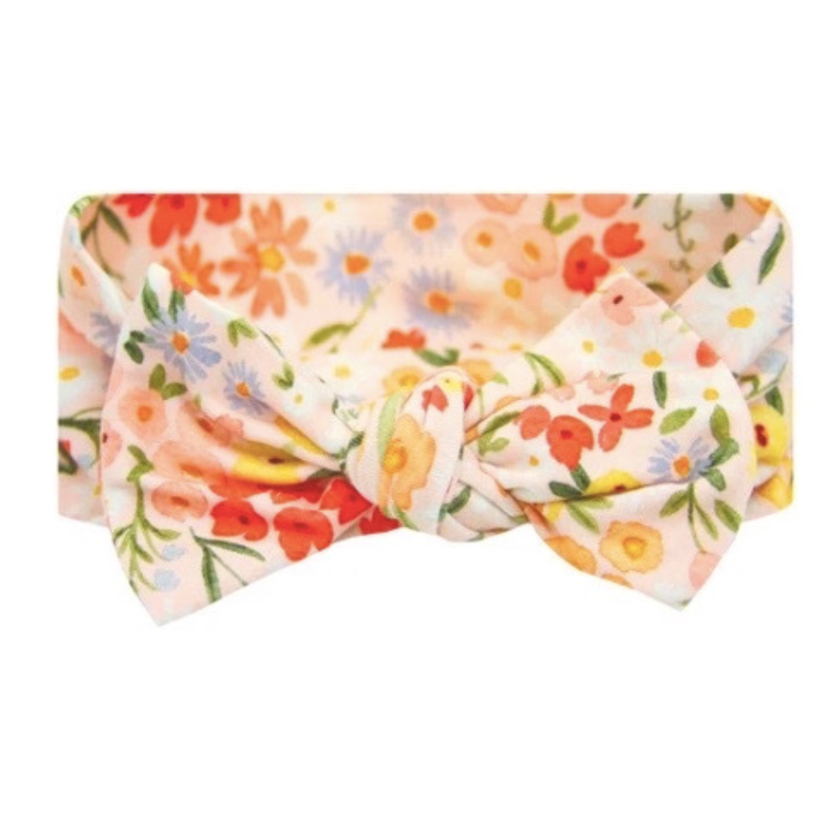 Lou Lou Bow Headband