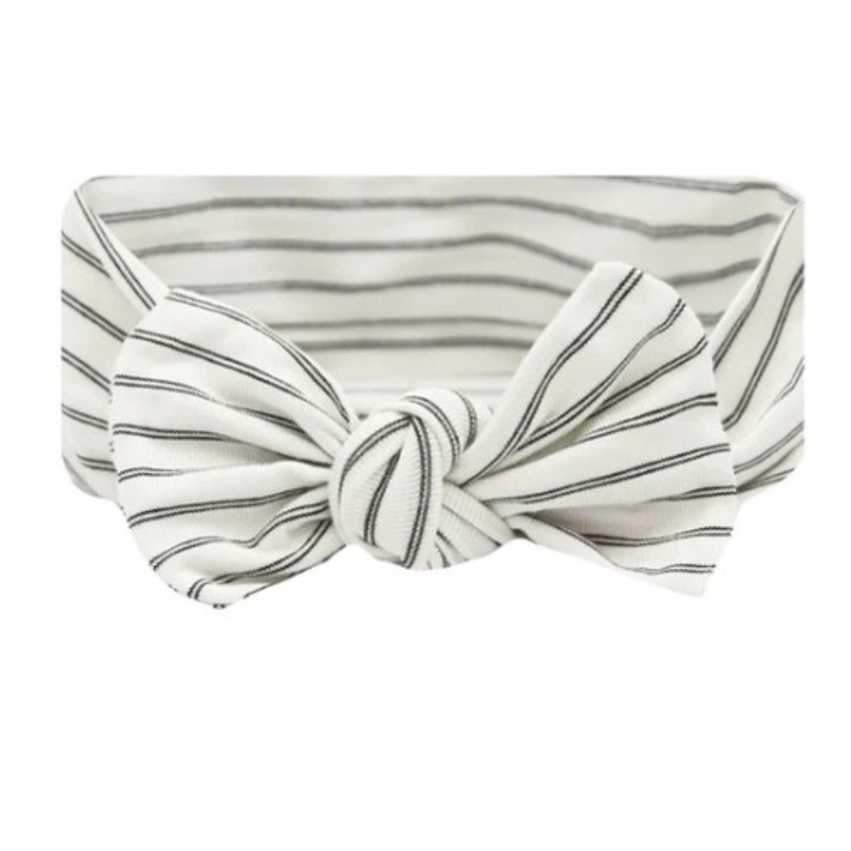 Lou Lou Bow Headband