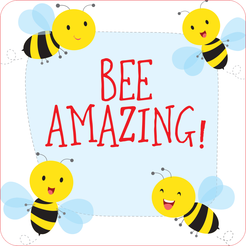 Lunch Box Notes for Kids (60 Cards)