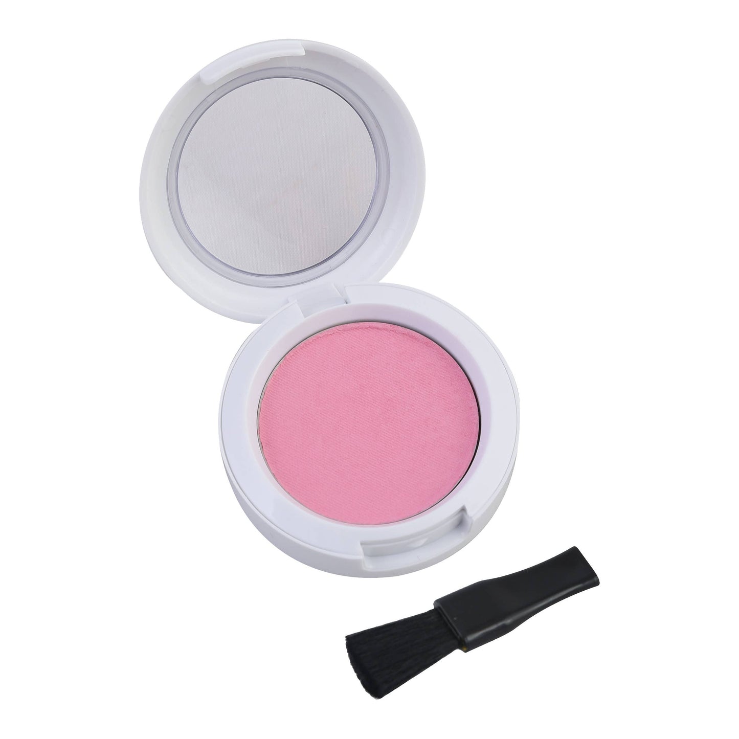 Cotton Candy Joy - Sugar Pop Blush and Lip Shimmer