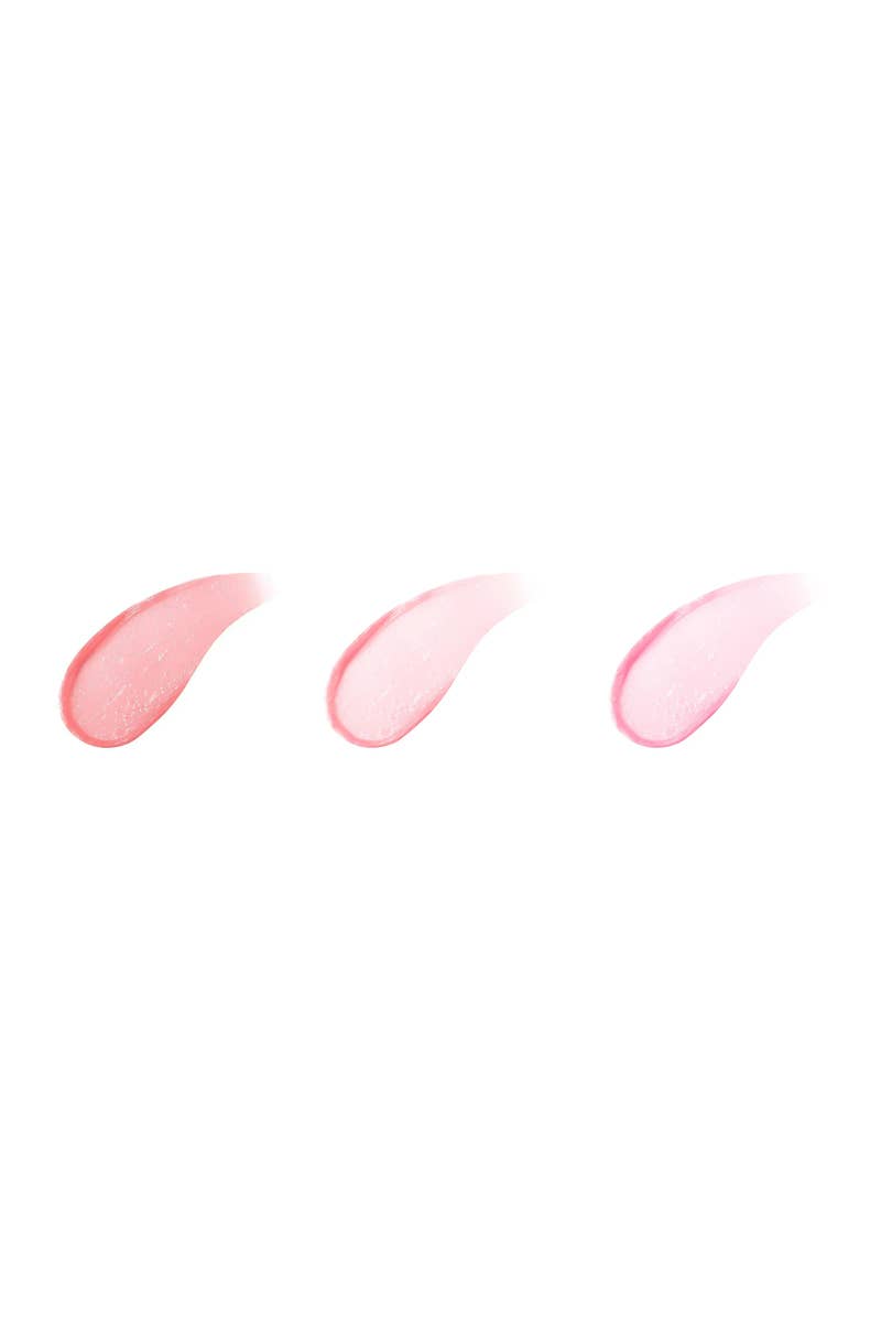 Beauty Treats 217 Jelly Lip & Cheek Tint