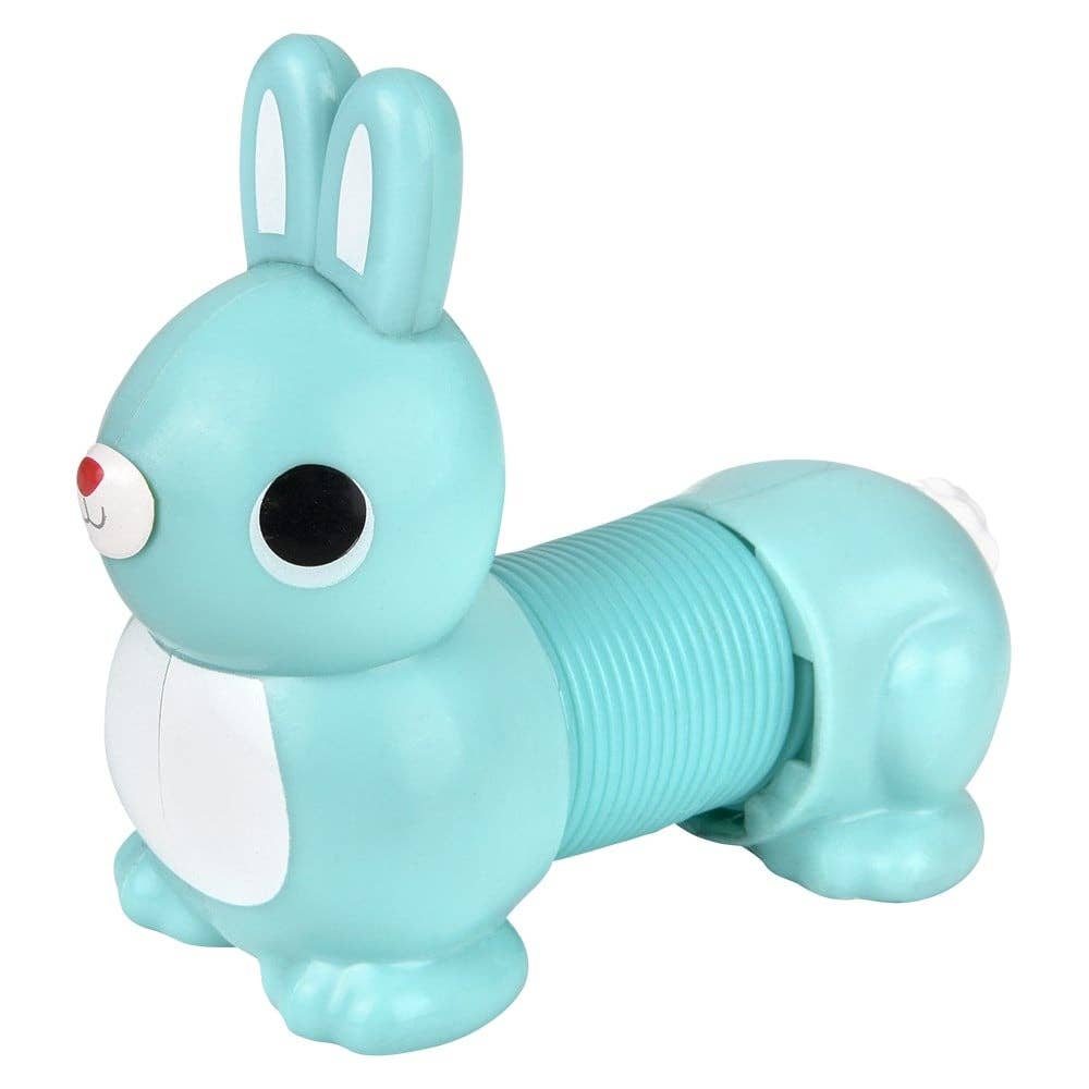 Easter Bunny Fidget Spring