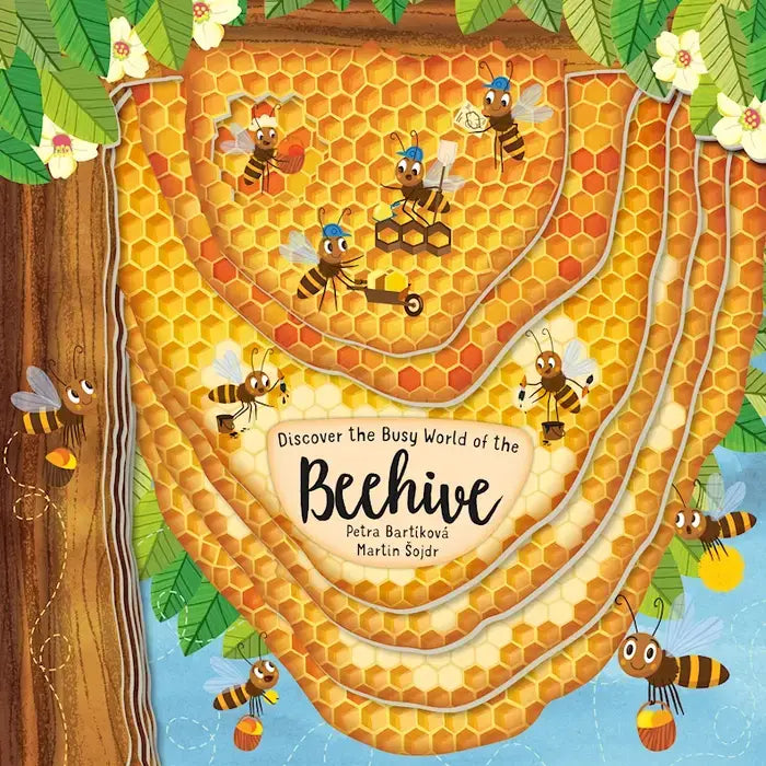 Beehive