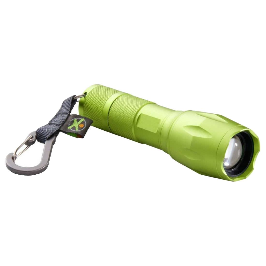 Terra Kids Flashlight